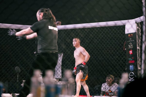 Hoe vind je de ideale fietspartner?