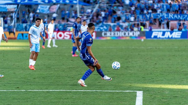 Hoe kan technologie de prestaties van voetballers verbeteren?