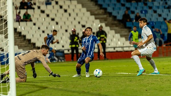 Wat zijn de voordelen van elektrische fietsen?