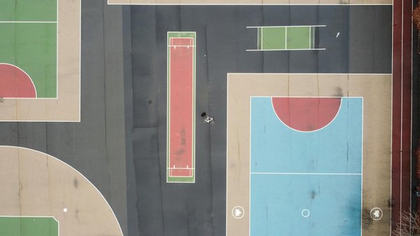 Hoe kan je je krachttraining verbeteren met yoga?